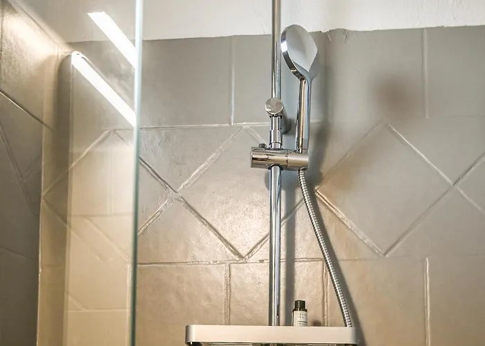 Celestia Roοms And Agia Paraskevi (Skiathos)