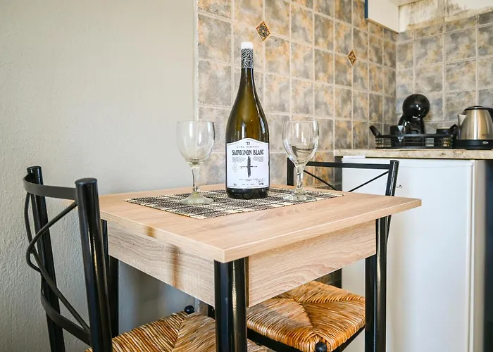 Celestia Roοms And *