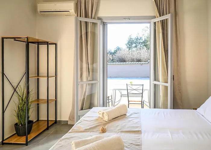 Celestia Roοms And *