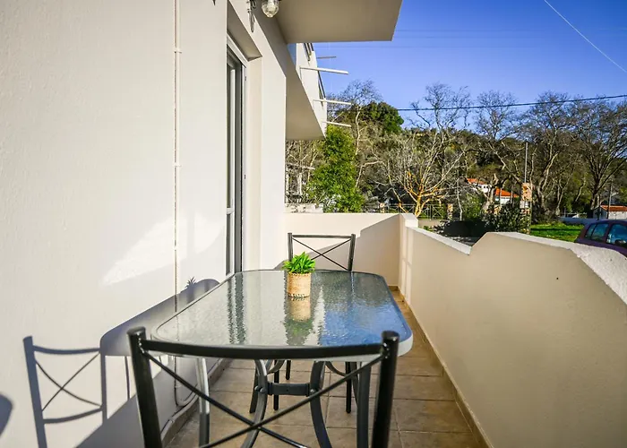 Celestia Roοms And *