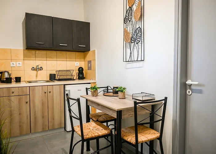 Celestia Roοms And *