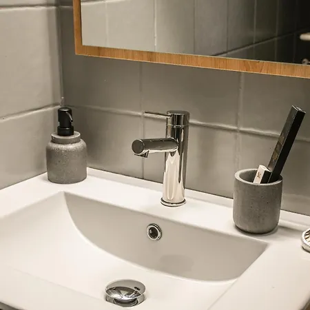 Celestia Roοms&Apartments 3* Агия-Параскеви