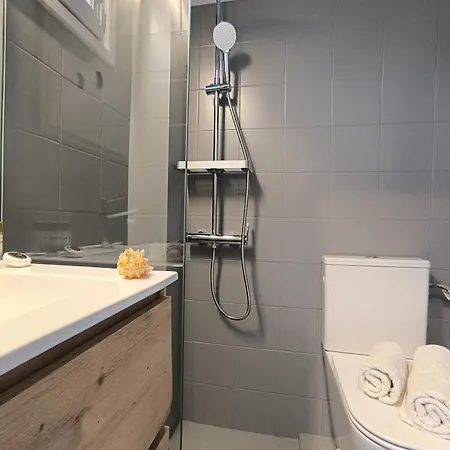 Апартаменты Celestia Roοms&Apartments 3*