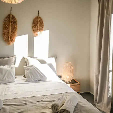 Celestia Roοms&Apartments