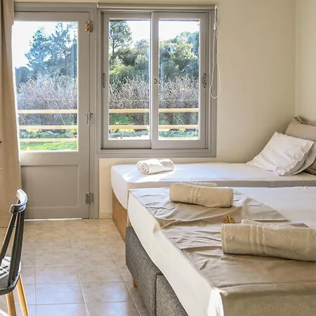 Celestia Roοms&Apartments Апартаменты 3*