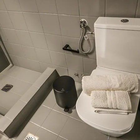 Celestia Roοms&Apartments 3*