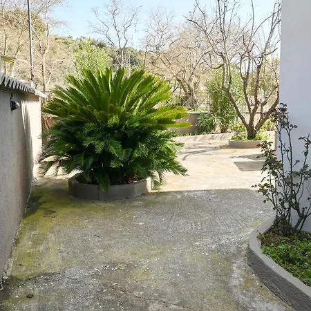 Celestia Roοms&Apartments Διαμέρισμα