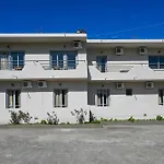 Apartamento Celestia Roοms And Agia Paraskevi