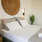 Apartamento Celestia Roοms And
