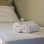Apartamento Celestia Roοms And